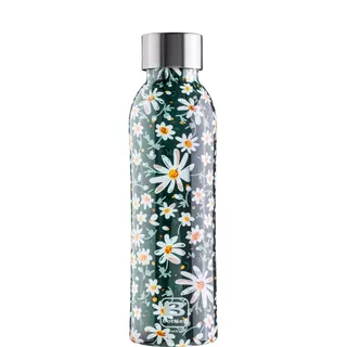 Bbot termos kwiaty 500 ml