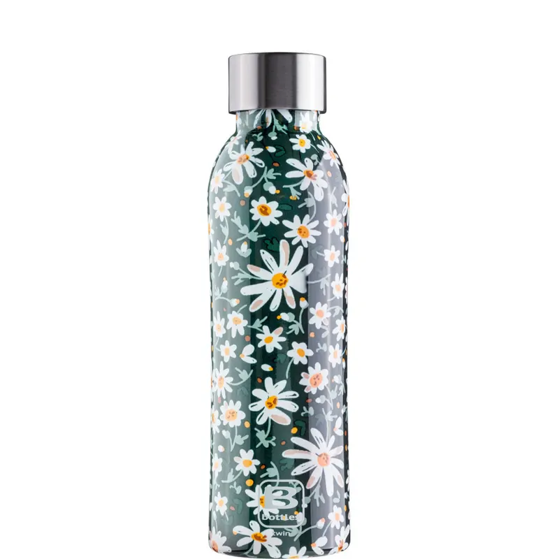 Bbot termos kwiaty 500 ml