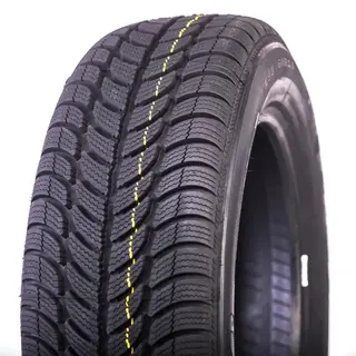 Dębica Frigo 2 195/65 R15 91 T - komplet 2szt.