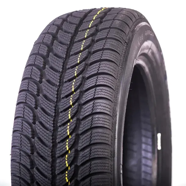 Dębica Frigo 2 195/65 R15 91 T - komplet 2szt.