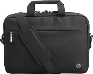 Torba na laptopa HP Professional 14.1"