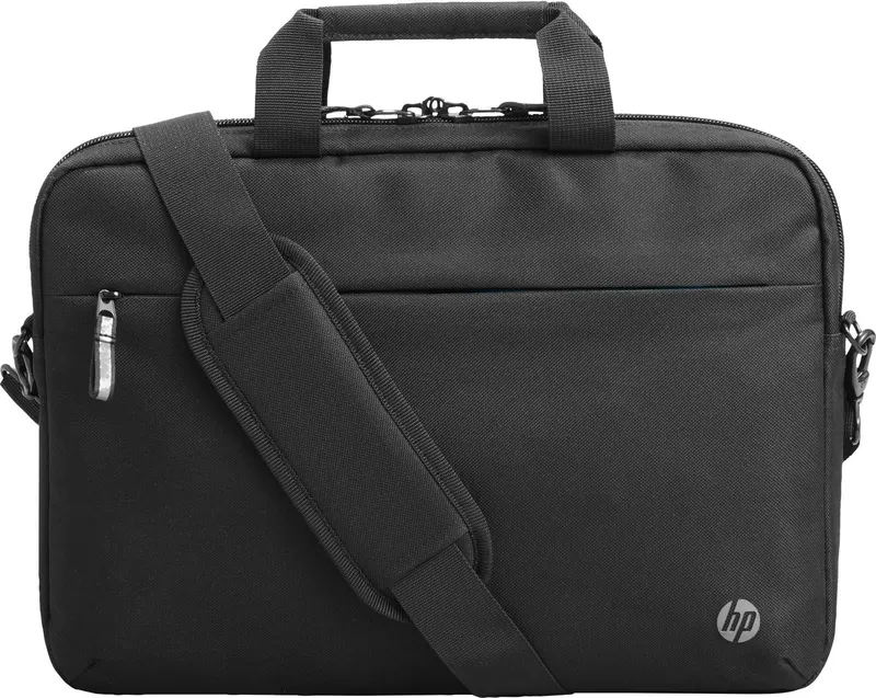 Torba na laptopa HP Professional 14.1"