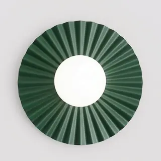 UMBRA K1 OLIVE GREEN M
