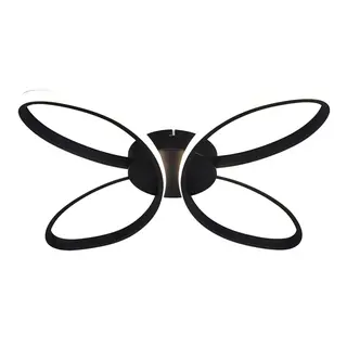 Lampa sufitowa ROSENTRA C241060002