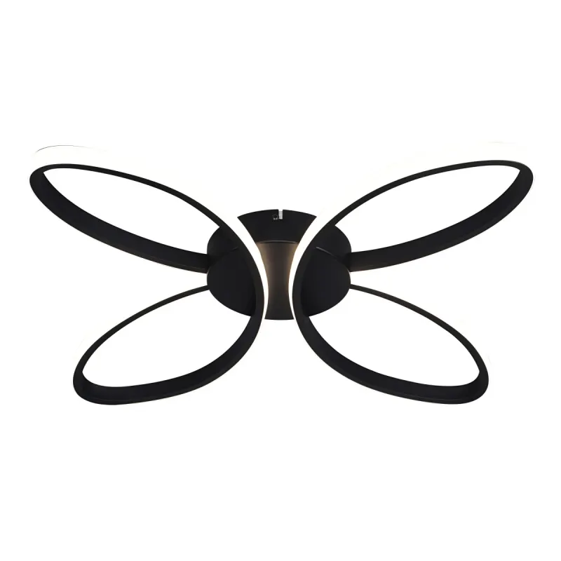 Lampa sufitowa ROSENTRA C241060002