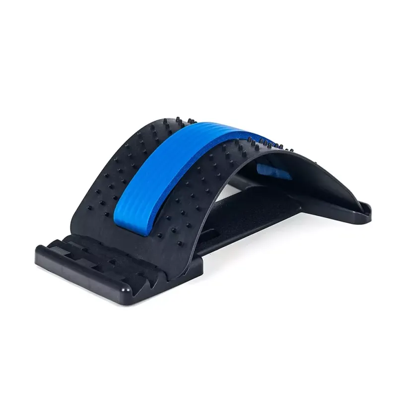 Przyrząd do rozciągania pleców Sapphire SG-071
