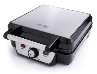 Gofrownica Camry CR 3025