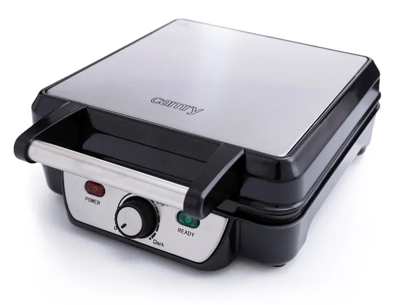 Gofrownica Camry CR 3025