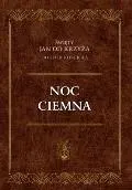 Noc ciemna