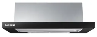 Okap teleskopowy Samsung NK24M1030IB