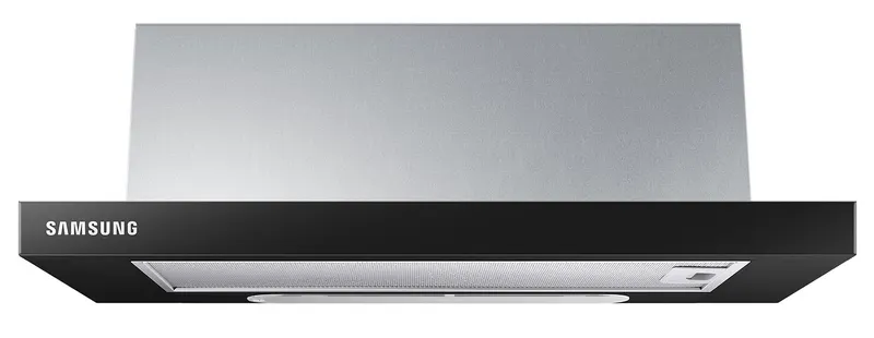 Okap teleskopowy Samsung NK24M1030IB