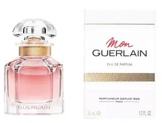 Guerlain Mon Woda Perfumowana dla Kobiet 30ml