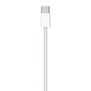 Kabel do ładowania APPLE USB-C