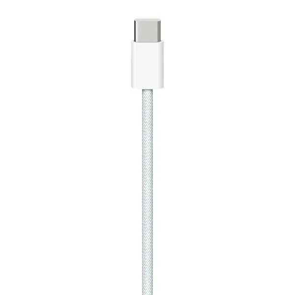 Kabel do ładowania APPLE USB-C