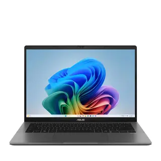 Asus Notebook M3407HA-LY004W R5 220 16GB/512GB