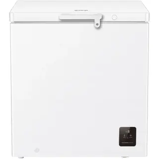 ZAMRAŻARKA SKRZYNIOWA GORENJE FH20E6W5 198L Biała DYSTRYBUCJA PL