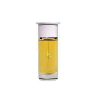 Ahmed Al Maghribi Ghaf perfumy arabskie