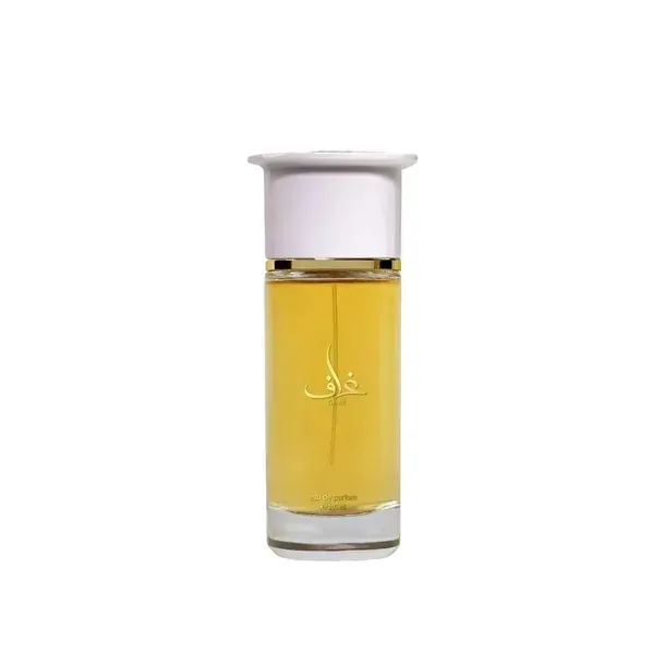 Ahmed Al Maghribi Ghaf perfumy arabskie