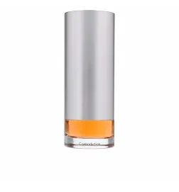 Calvin Klein Contradiction Eau De Parfum Spray 100ml