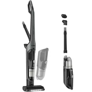 Odkurzacz pionowy Bosch Serie 4 BHH4GN28