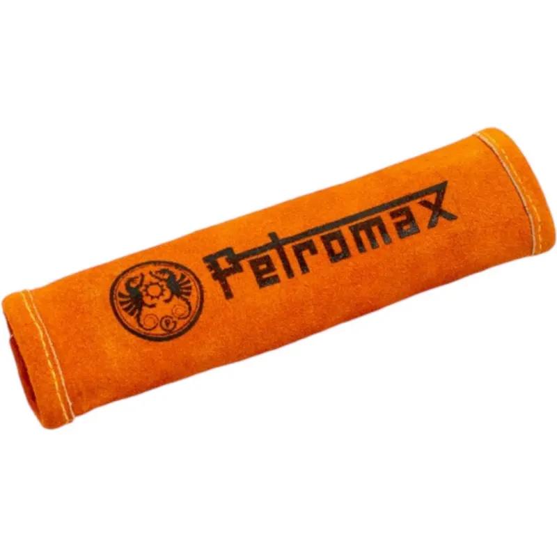 Petromax Aramid Handle Cover, pomarańczowy