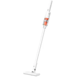 Odkurzacz pionowy Xiaomi P30 Biały