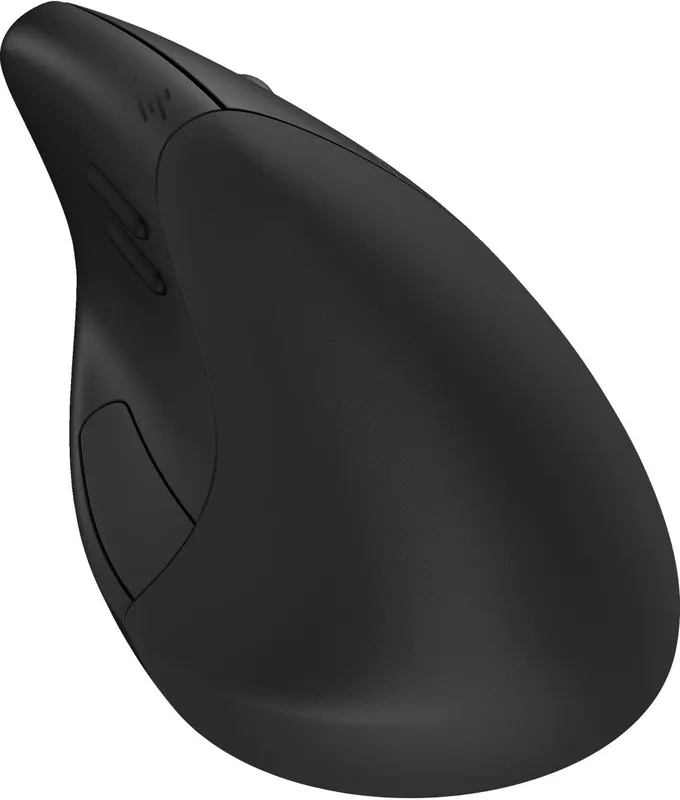 Mysz bezprzewodowa HP 920 Ergo Vertical