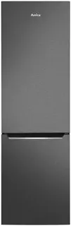 Lodówka Amica FK2995.2FTH(E)
