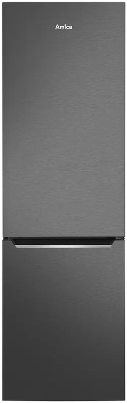 Lodówka Amica FK2995.2FTH(E)