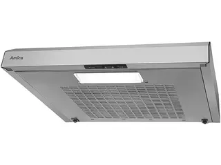 Okap AMICA OSC5132SI