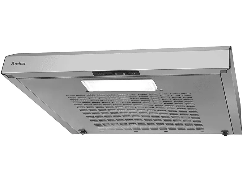 Okap AMICA OSC5132SI