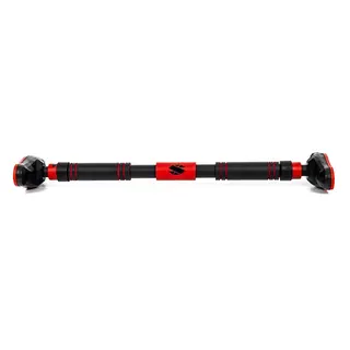 Drążek rozporowy Sapphire XG-174 - 65-100 cm