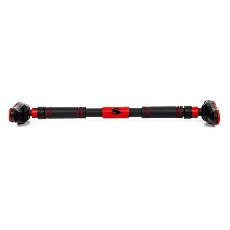 Drążek rozporowy Sapphire XG-174 - 65-100 cm