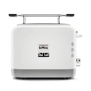 Kenwood Toster na dwie kromki kMix TCX751WH