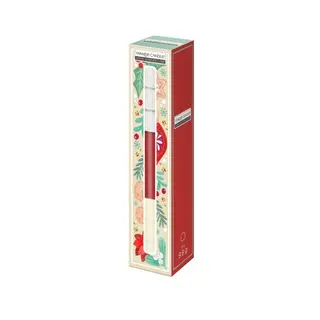 Yankee Candle Zestaw Prezentowy 9 Tealightów