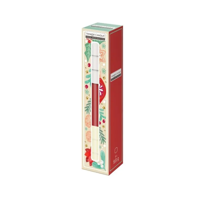 Yankee Candle Zestaw Prezentowy 9 Tealightów