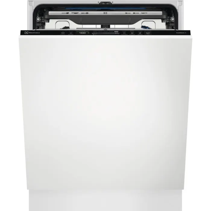 Electrolux Zmywarka do zabudowy EEC767310L SMK 3 kosz, ComfortLift