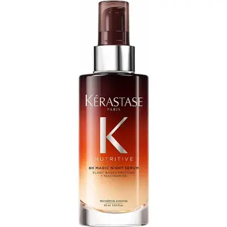 Kerastase Nutritive 8h Magic Serum do Włosów 90ml