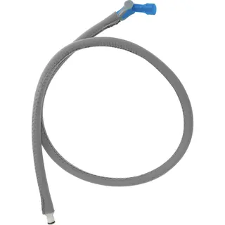 Camelbak Crux Insulated Tube Director Accs, izolowany wąż