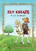 Zły książę