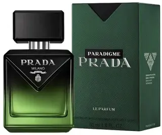 Prada Paradigme Le Parfum perfumy dla mężczyzn 50 ml Wawa Marriott