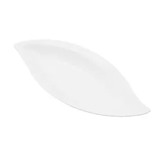 Półmisek AIDEN 20x8,9x3,3cm /HD12452