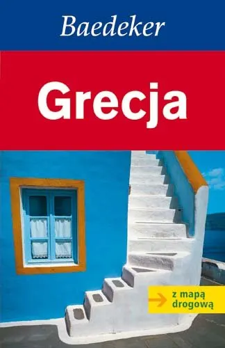 Grecja
