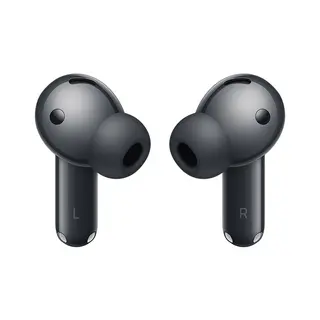 HUAWEI FreeBuds 7i - Czarne