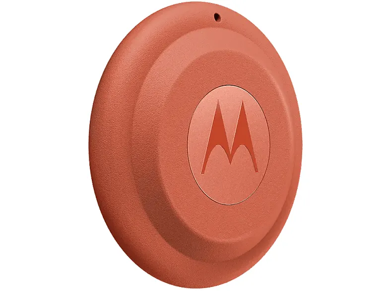 Lokalizator MOTOROLA Moto Tag 2 Brązowy