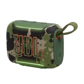 Głośnik JBL Go 5 moro