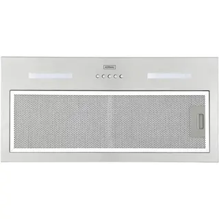 Okap wkład Kernau KBH 0761 X