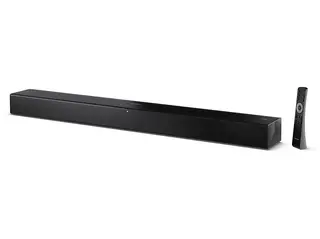 Soundbar SHARP HT-SB304 2.0 Dolby Atmos Czarny