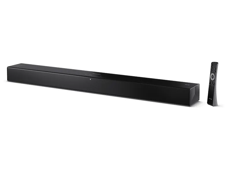 Soundbar SHARP HT-SB304 2.0 Dolby Atmos Czarny