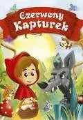 Czerwony Kapturek